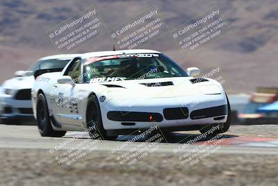 media/Apr-19-2025-Speed Ventures (Sat) [[66f2bda1fd]]/Red/Session 2 (Turn 13)/